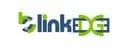 Blinkedge Ltd. logo