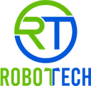 RoboTech LLC logo