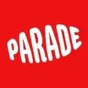 YourParade logo